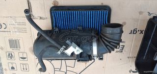 SUZUKI SWIFT 05-11 -SX4- FIAT SEDICI 07-13 - ΚΑΛΟΡΙΦΕΡ- ΕΒΑΠΟΡΕΤΑ-  ΚΟΜΠΡΕΣΕΡ A/C-thumb-13