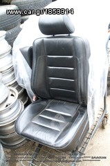 Mercedes   E  300-24V ....!-thumb-64