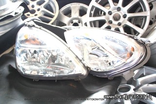 Mercedes   E  300-24V ....!-thumb-109