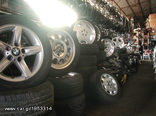 Mercedes   E  300-24V ....!-thumb-110