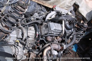Mercedes   E  300-24V ....!-thumb-85