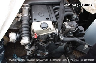 Mercedes   E  300-24V ....!-thumb-95