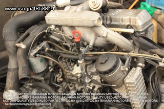 Mercedes   E  300-24V ....!-thumb-125