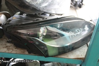 Mercedes   E  300-24V ....!-thumb-163