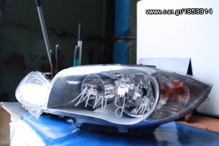Mercedes   E  300-24V ....!-thumb-167