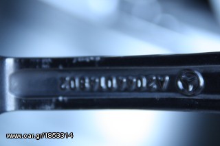 Mercedes   E  300-24V ....!-thumb-170