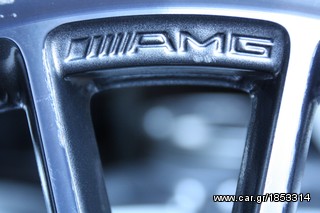 Mercedes   E  300-24V ....!-thumb-171