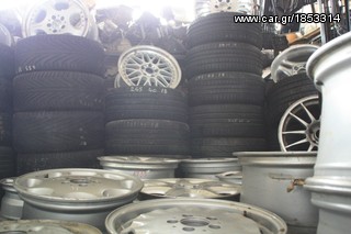 Mercedes   E  300-24V ....!-thumb-180