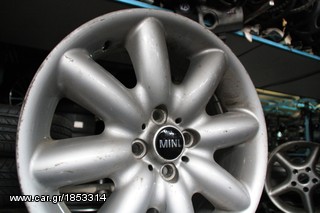 Mercedes   E  300-24V ....!-thumb-181