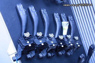 Mercedes   E  300-24V ....!-thumb-182