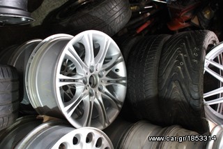 Mercedes   E  300-24V ....!-thumb-185