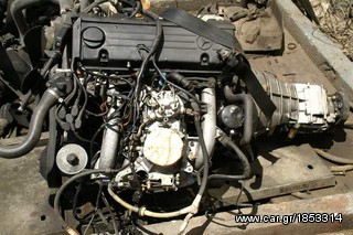 Mercedes   E  300-24V ....!-thumb-138