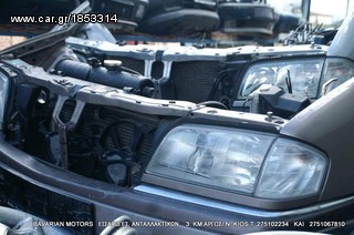 Mercedes   E  300-24V ....!-thumb-139