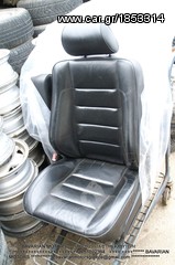 Mercedes   E  300-24V ....!-thumb-142