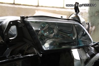 Mercedes   E  300-24V ....!-thumb-159