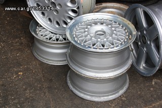 Mercedes   E  300-24V ....!-thumb-188