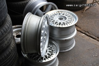 Mercedes   E  300-24V ....!-thumb-189