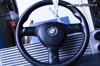Mercedes   E  300-24V ....!-thumb-225