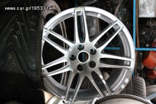 Mercedes   E  300-24V ....!-thumb-230