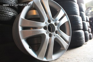 Mercedes   E  300-24V ....!-thumb-232