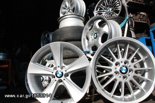 Mercedes   E  300-24V ....!-thumb-238