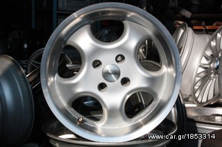 Mercedes   E  300-24V ....!-thumb-246