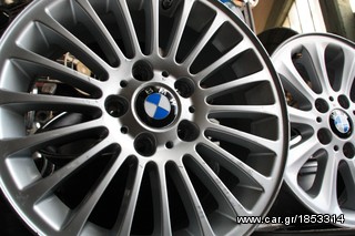 Mercedes   E  300-24V ....!-thumb-202