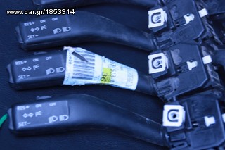 Mercedes   E  300-24V ....!-thumb-211