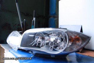 Mercedes   E  300-24V ....!-thumb-213
