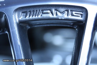 Mercedes   E  300-24V ....!-thumb-217