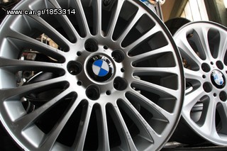 Mercedes   E  300-24V ....!-thumb-248