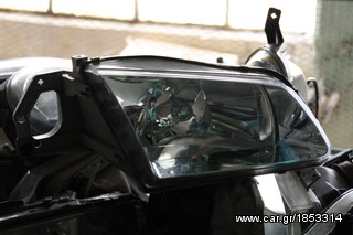 Mercedes   E  300-24V ....!-thumb-251