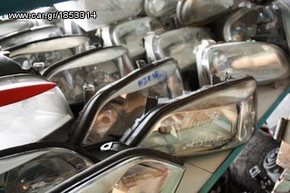 Mercedes   E  300-24V ....!-thumb-253