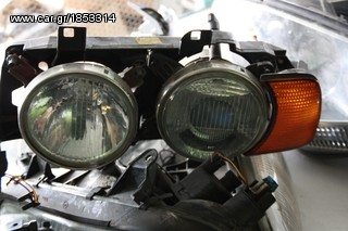 Mercedes   E  300-24V ....!-thumb-254