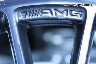 Mercedes   E  300-24V ....!-thumb-263