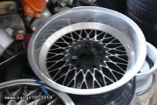 Mercedes   E  300-24V ....!-thumb-264