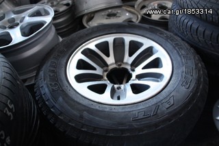 Mercedes   E  300-24V ....!-thumb-266