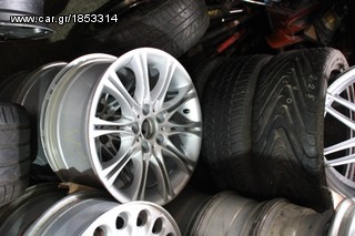 Mercedes   E  300-24V ....!-thumb-277