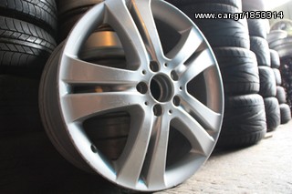 Mercedes   E  300-24V ....!-thumb-278