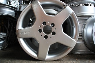 Mercedes   E  300-24V ....!-thumb-279