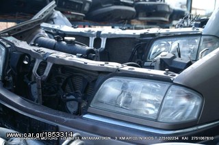 Mercedes   E  300-24V ....!-thumb-61
