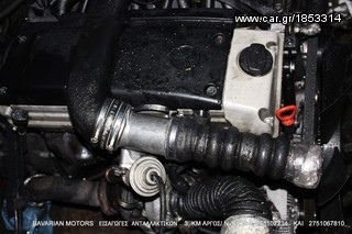 Mercedes   E  300-24V ....!-thumb-17