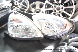 Mercedes   E  300-24V ....!-thumb-32