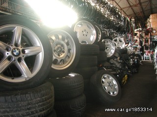 Mercedes   E  300-24V ....!-thumb-33