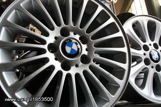 electric power stering BMW E46...!-thumb-1