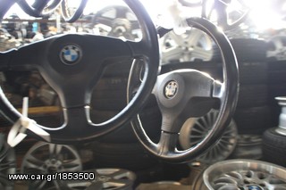 electric power stering BMW E46...!-thumb-108