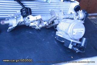 electric power stering BMW E46...!-thumb-120