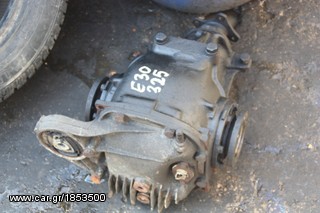 electric power stering BMW E46...!-thumb-92