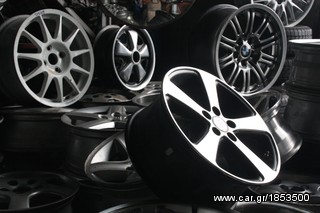 electric power stering BMW E46...!-thumb-163