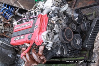 electric power stering BMW E46...!-thumb-3